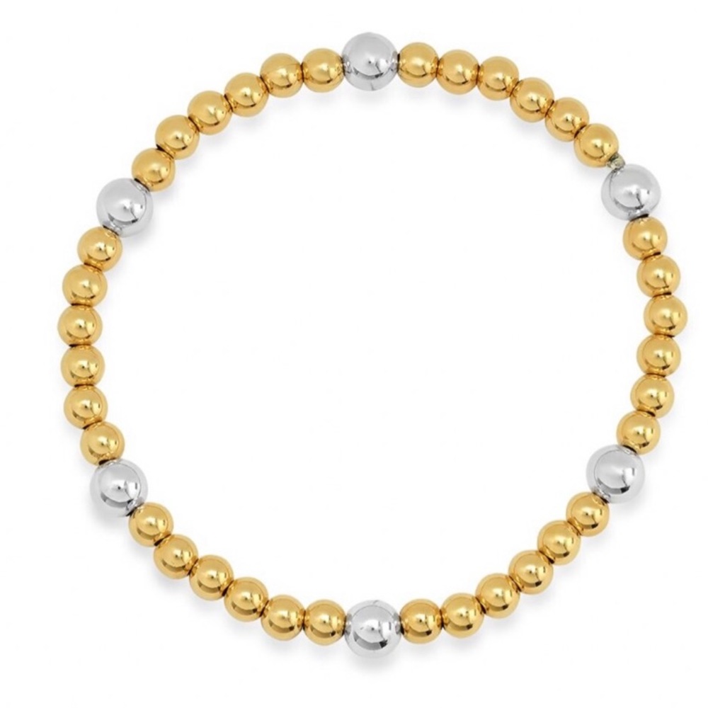 Toni bracelet
